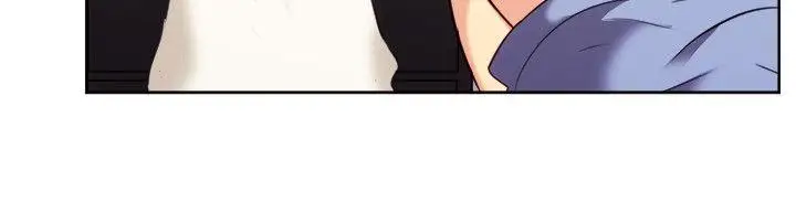 一起享用吧第106话