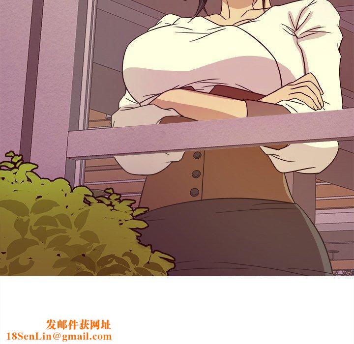 胜基的秘密基地第9话