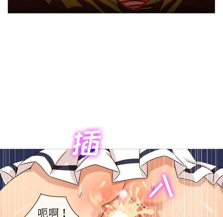 胜基的秘密基地第10话