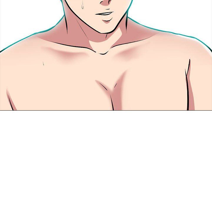 心机女教授第128话