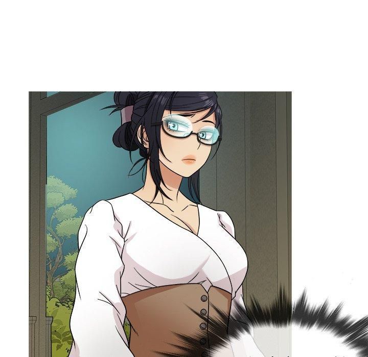 胜基的秘密基地第10话