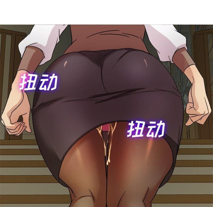 胜基的秘密基地第10话