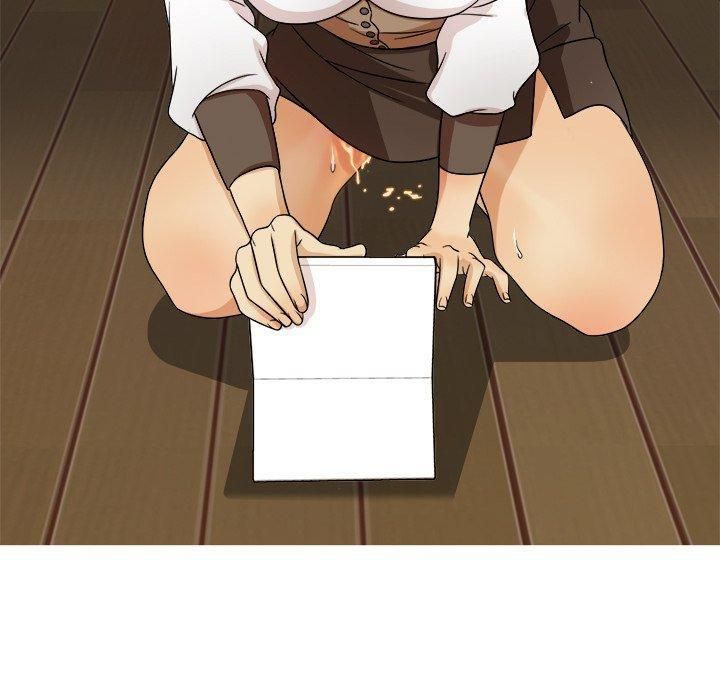 胜基的秘密基地第10话