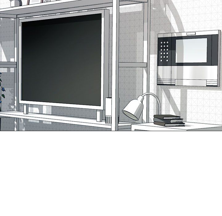 心机女教授第129话