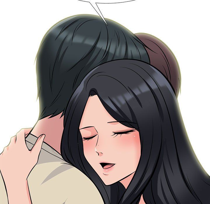 心机女教授第129话