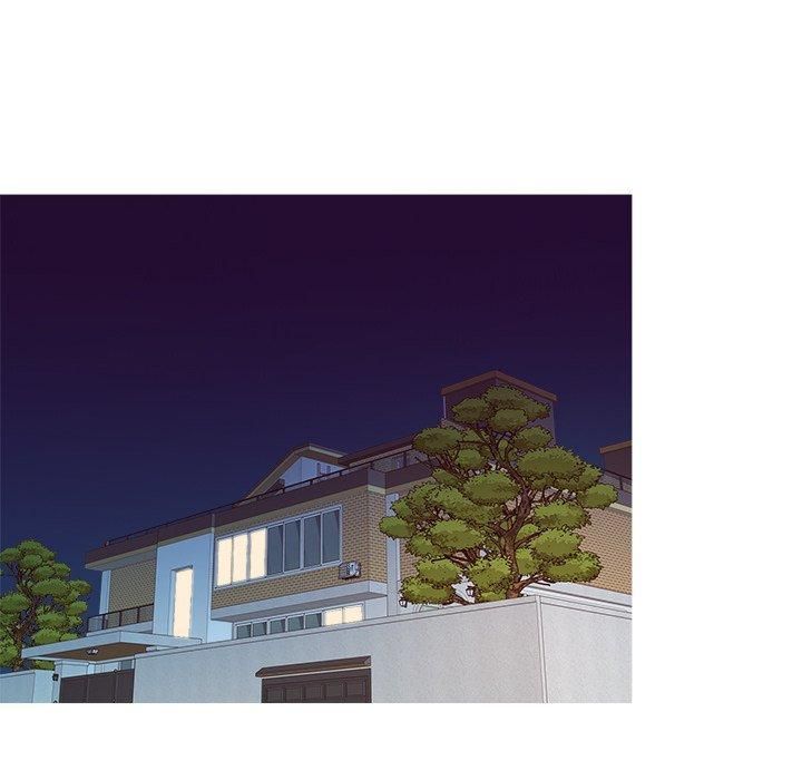 胜基的秘密基地第10话