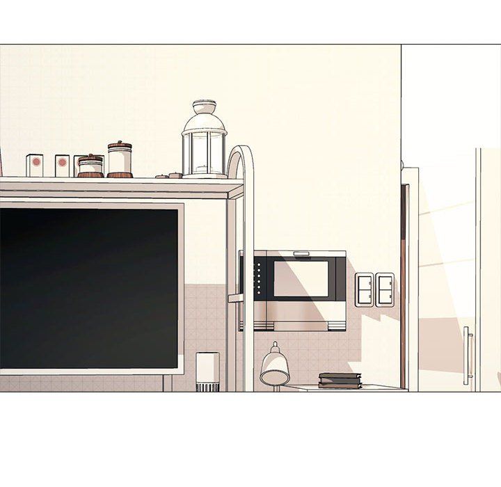 心机女教授第129话