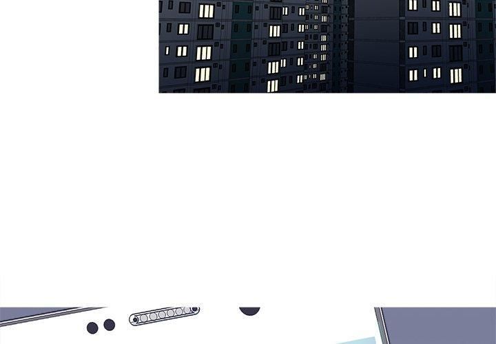 胜基的秘密基地第11话