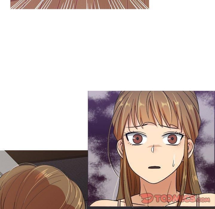 胜基的秘密基地第11话