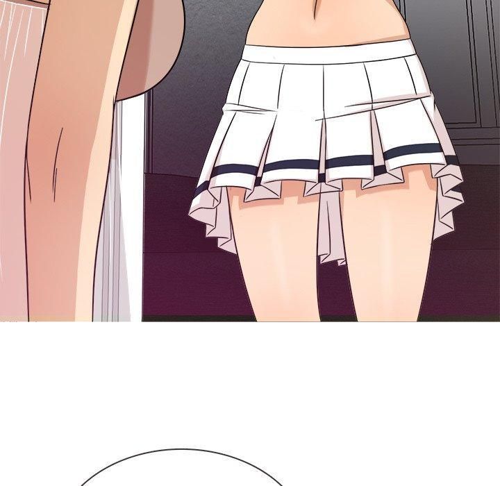 胜基的秘密基地第11话