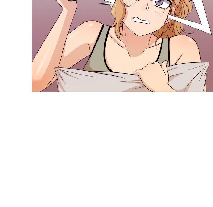 胜基的秘密基地第12话