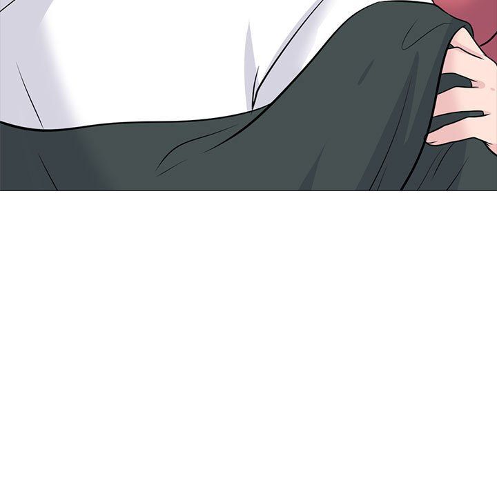 心机女教授第131话