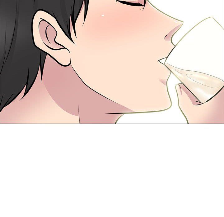 心机女教授第131话