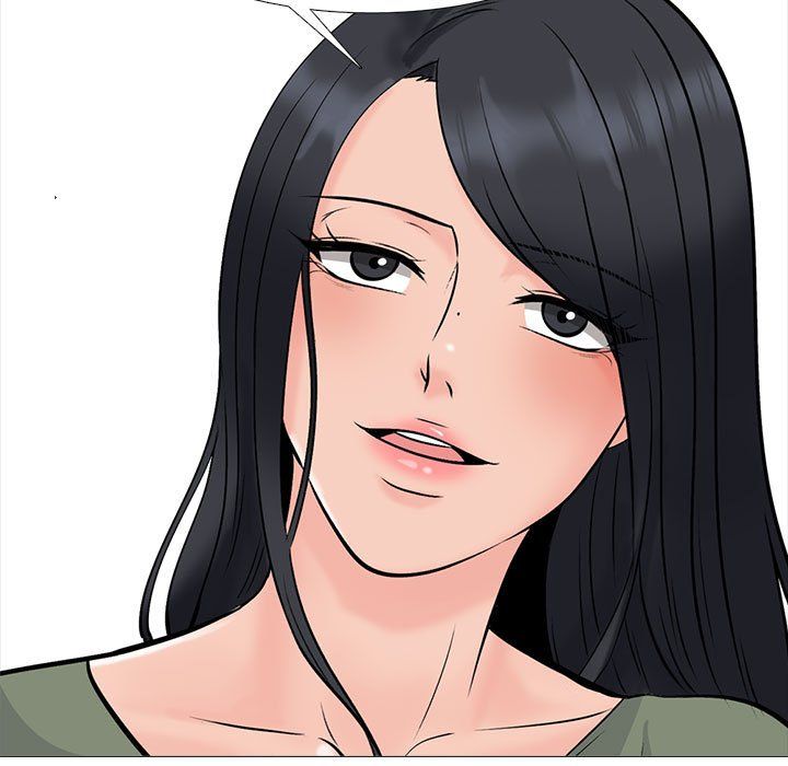 心机女教授第131话