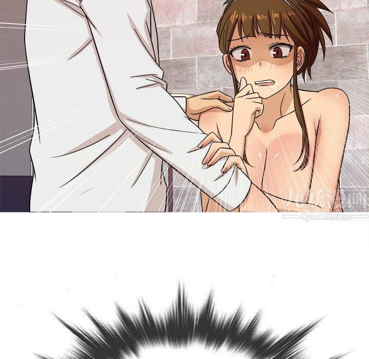 胜基的秘密基地第12话