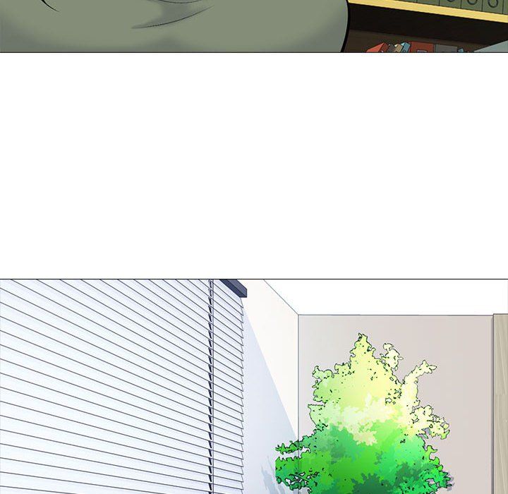 心机女教授第131话