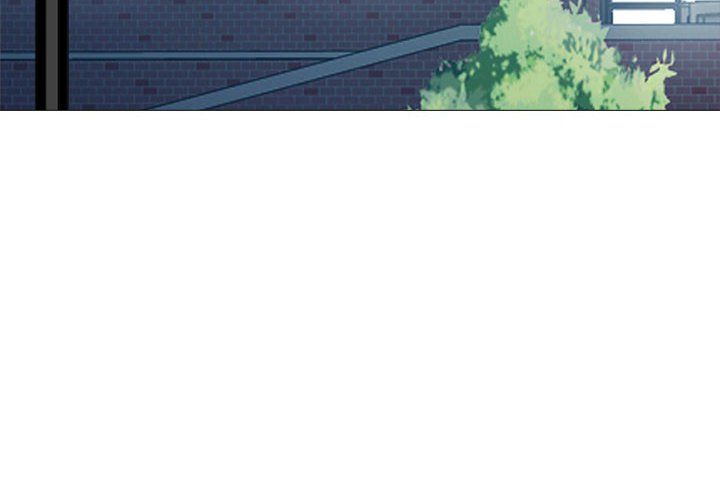 心机女教授第133话