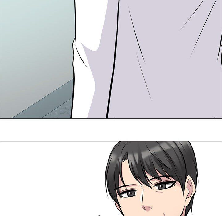 心机女教授第133话