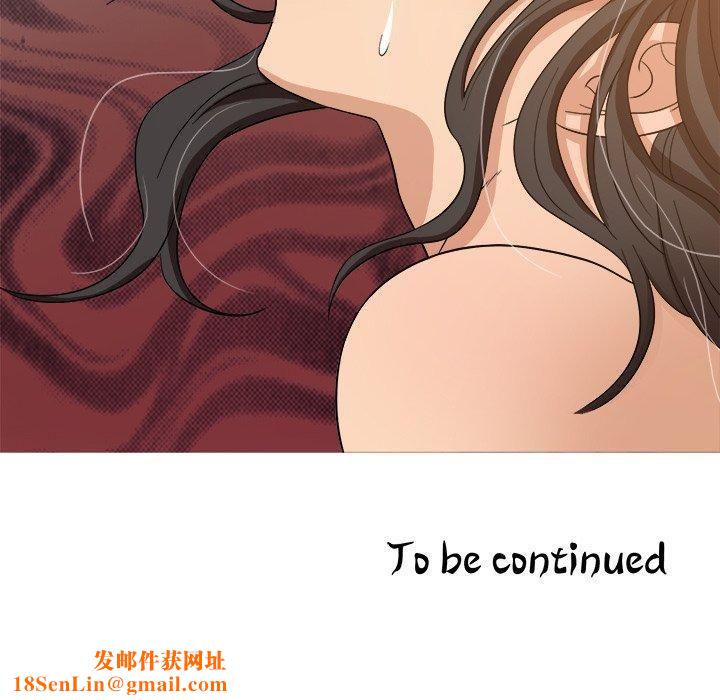 胜基的秘密基地第14话