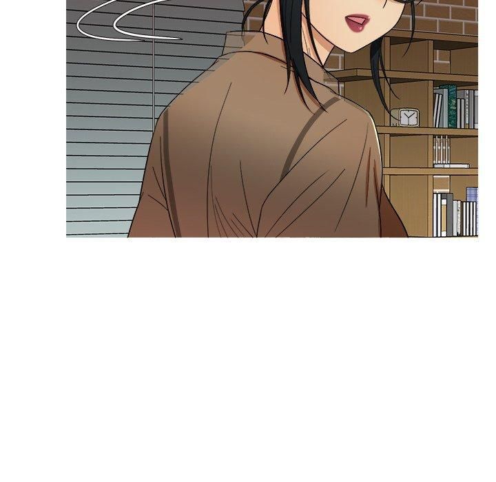 胜基的秘密基地第15话