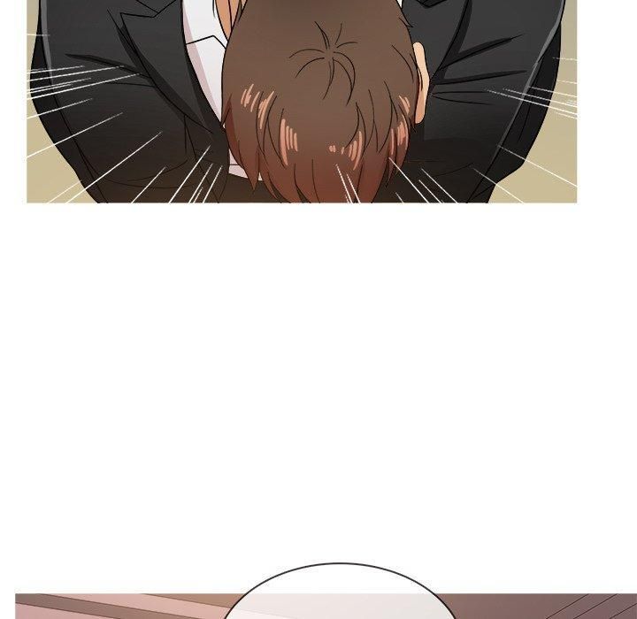 胜基的秘密基地第15话