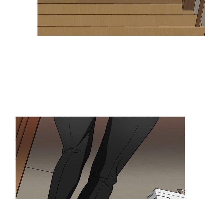 胜基的秘密基地第15话