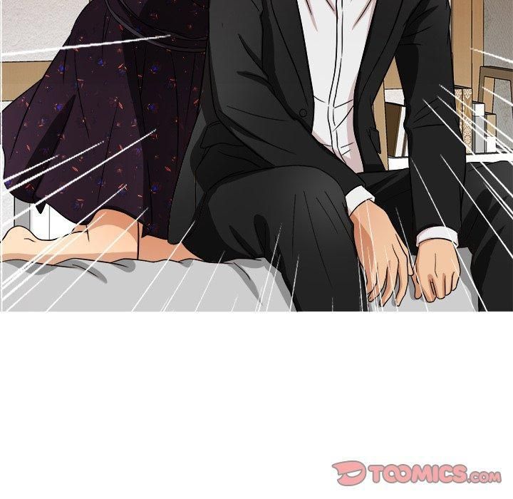 胜基的秘密基地第15话