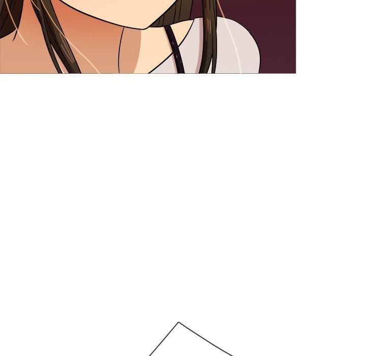 胜基的秘密基地第15话