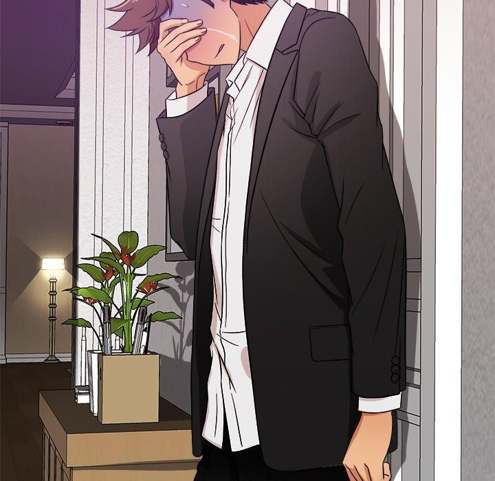 胜基的秘密基地第15话