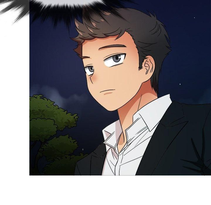 胜基的秘密基地第15话