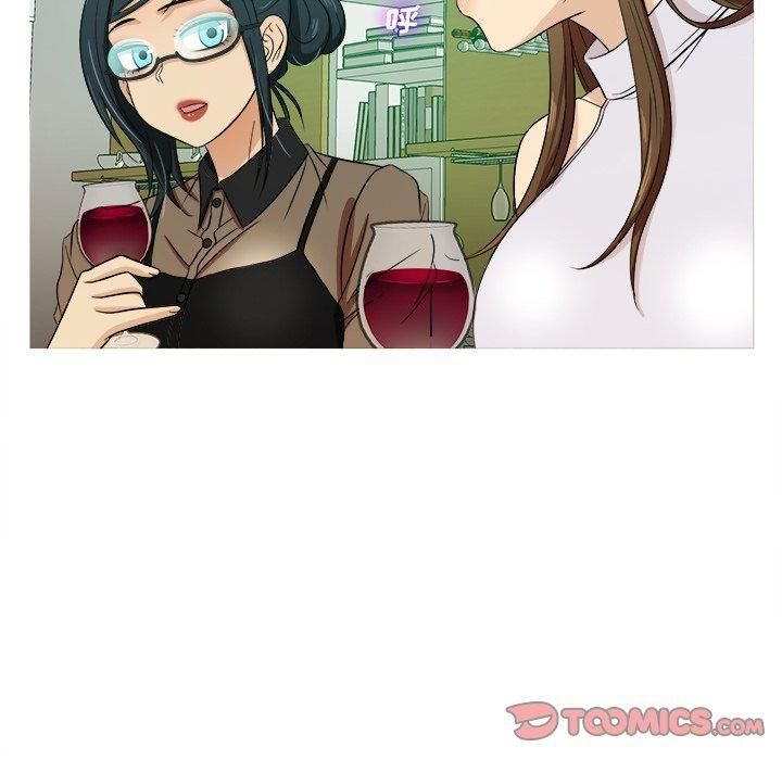 胜基的秘密基地第15话