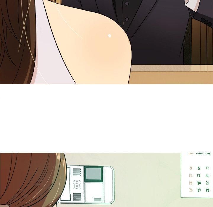 胜基的秘密基地第15话