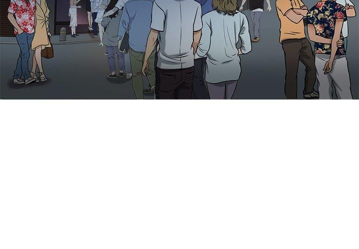 胜基的秘密基地第16话