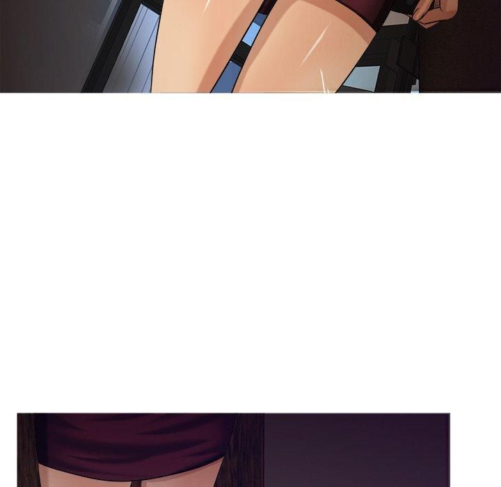 胜基的秘密基地第16话