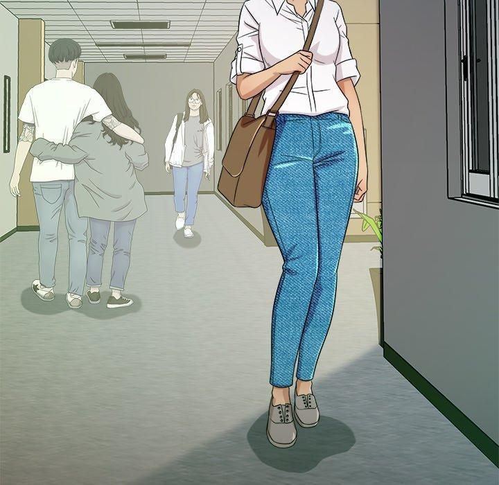 胜基的秘密基地第16话