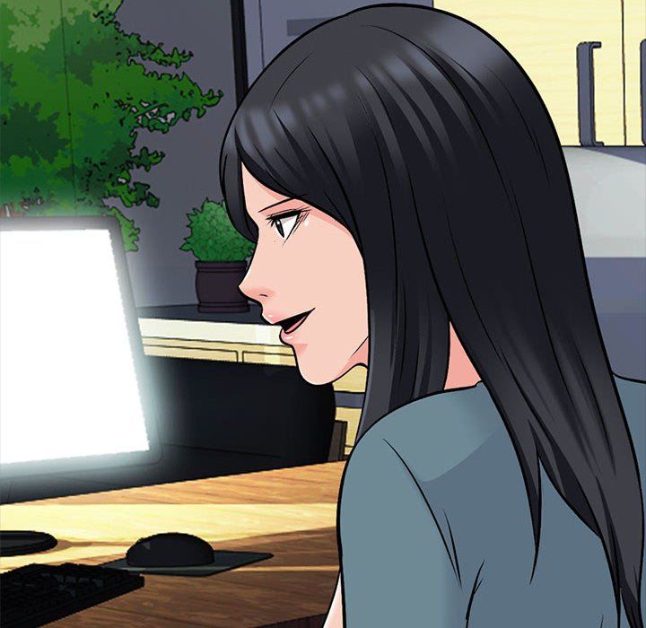 心机女教授第135话