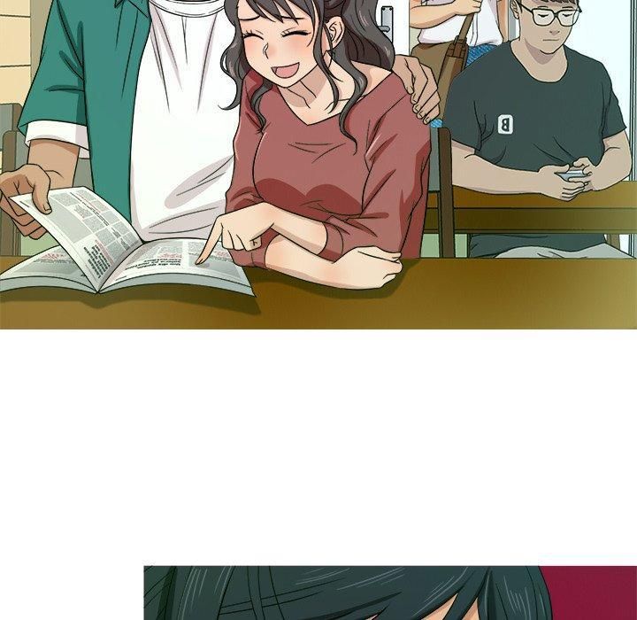 胜基的秘密基地第16话