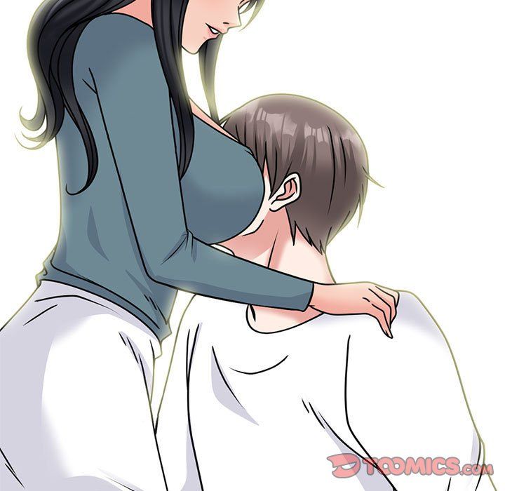 心机女教授第135话