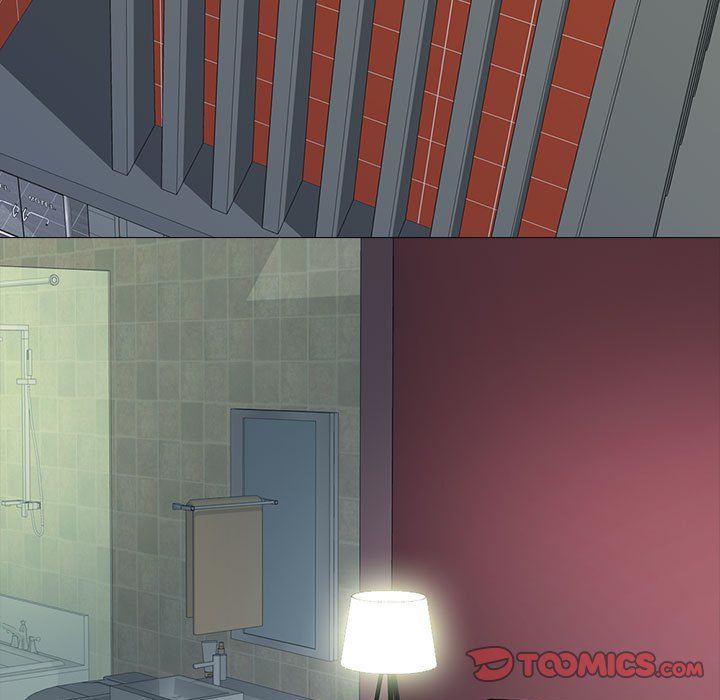 心机女教授第135话