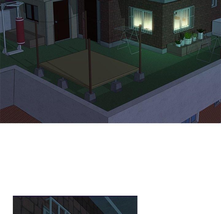 胜基的秘密基地第18话