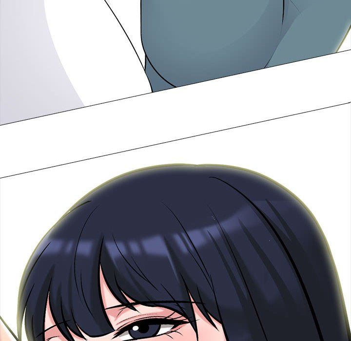 心机女教授第136话