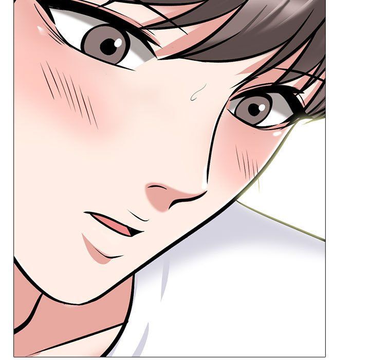 心机女教授第137话