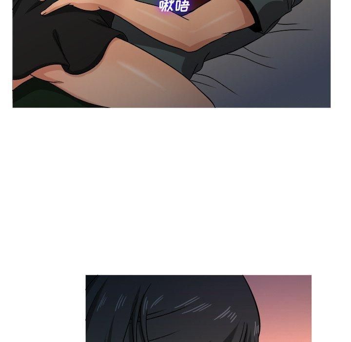 胜基的秘密基地第19话