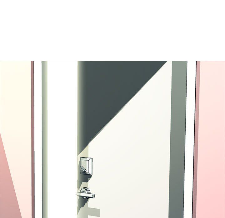 心机女教授第137话