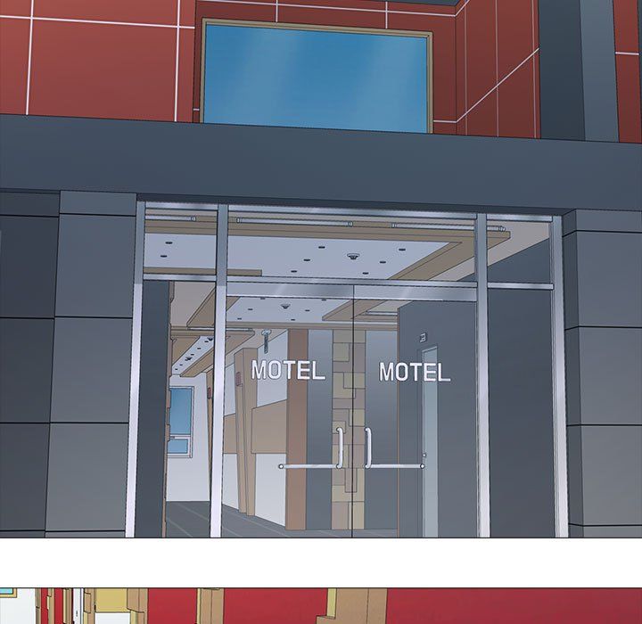 心机女教授第138话