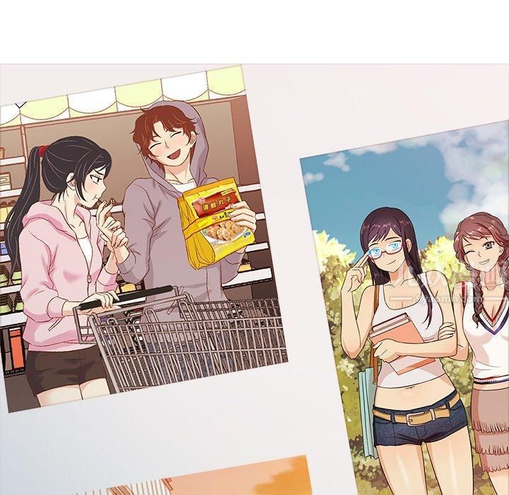 胜基的秘密基地第20话