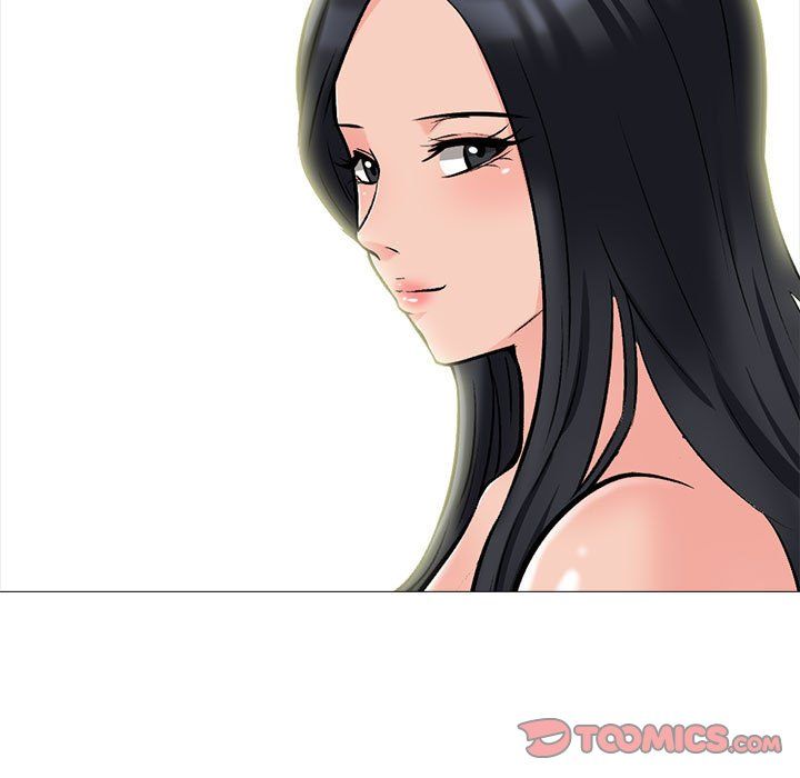 心机女教授第138话