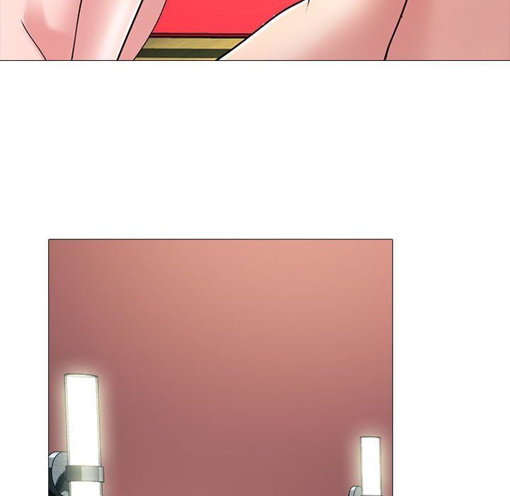 心机女教授第138话