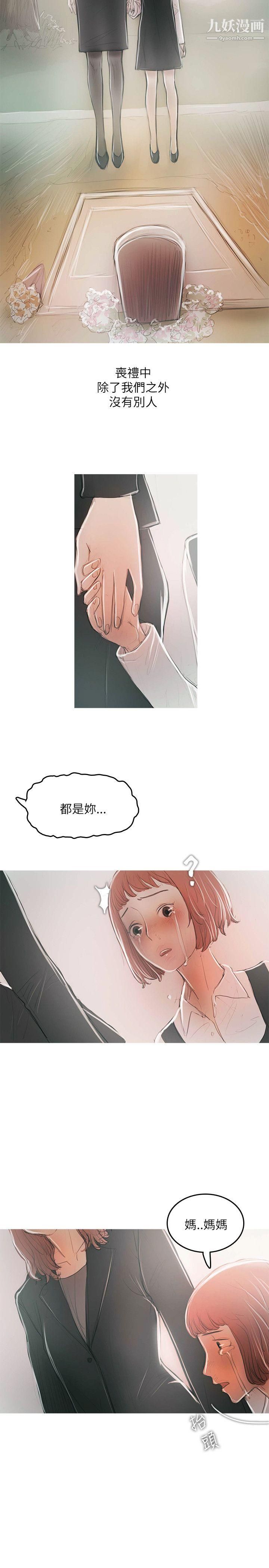 开发性味蕾最终话