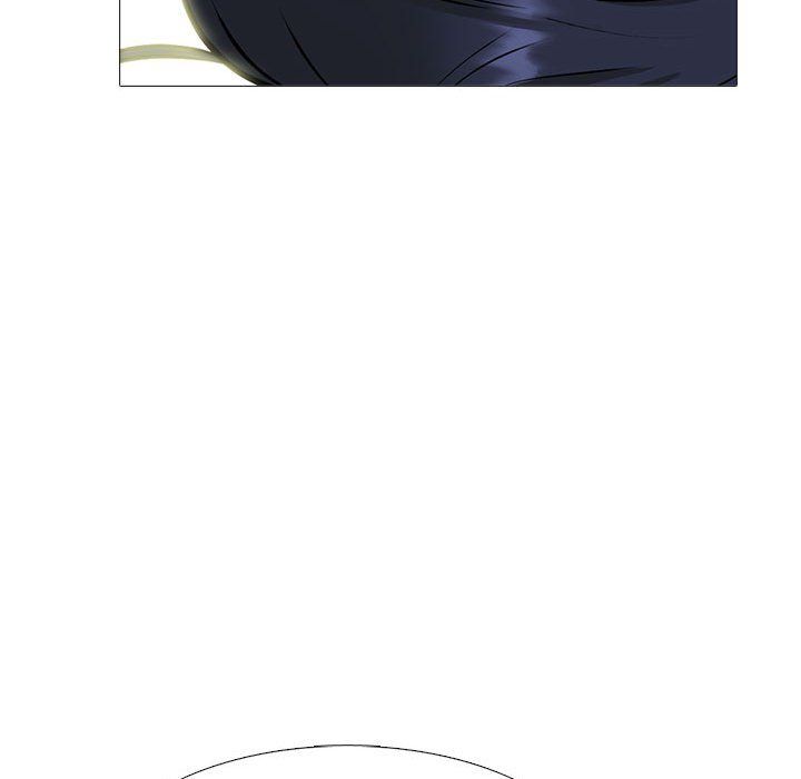 心机女教授第139话